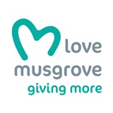 Love Musgrove