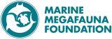 Marine Megafauna Foundation 
