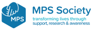 MPS (Society for Mucopolysaccharide Diseases)