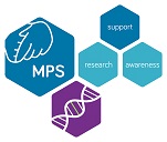 MPS (Society for Mucopolysaccharide Diseases)