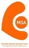 Multiple System Atrophy Trust (MSA) 