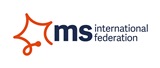 MS International Federation
