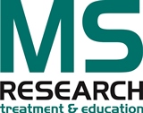 MS Research