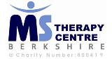 Berkshire MS Therapy Centre