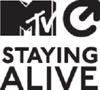 MTV Staying Alive Foundation