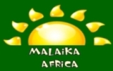 Malaika Africa