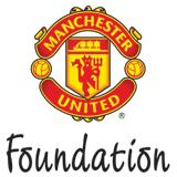 Manchester United Foundation 