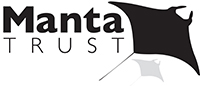 Manta Trust
