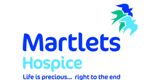 Martlets Hospice