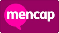 MENCAP