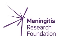 Meningitis Research Foundation