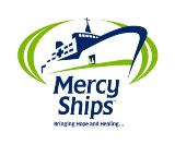 Mercy Ships UK