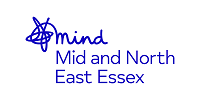 Mid and North East Essex Mind