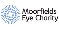 Moorfields Eye Charity