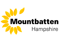 Mountbatten Hampshire