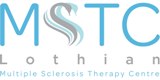 Multiple Sclerosis Therapy Centre Lothian