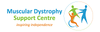 Muscular Dystrophy Support Centre