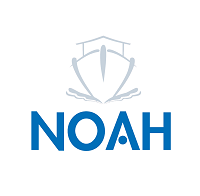 Noah Enterprise