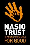 Nasio Trust