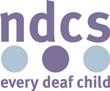 National Deaf Children's Society (NDCS)