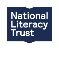 National Literacy Trust