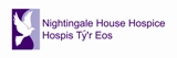 Nightingale House Hospice