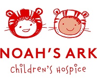 Noah's Ark Children's Hospice (London)