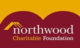 Northwood Charitable Foundation