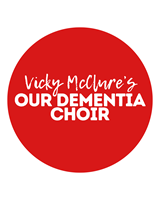 Our Dementia Choir