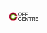 Off Centre