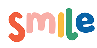 Once Upon a Smile