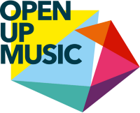 Open Up Music