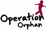 Operation Orphan