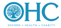 Oxford Health Charity