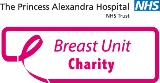 Princess Alexandra Hospital NHS Trust