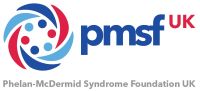 Phelan-McDermid Syndrome UK