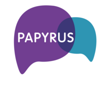 Papyrus - Prevention Of Young Suicide