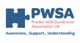 Prader Willi Syndrome Association