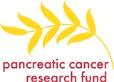 Pancreatic Cancer Research Fund