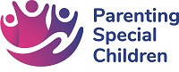 Parenting Special Children