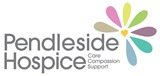 Pendleside Hospice