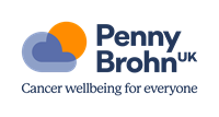 Penny Brohn Cancer Care