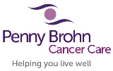 Penny Brohn Cancer Care