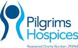 Pilgrims Hospices in East Kent