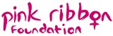 Pink Ribbon Foundation
