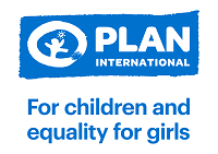 Plan International UK