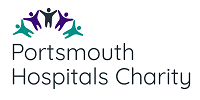 Portsmouth Hospitals Charity