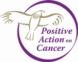 Positive Action on Cancer