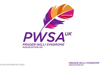 Prader Willi Syndrome Association