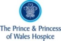 Prince & Princess of Wales Hospice